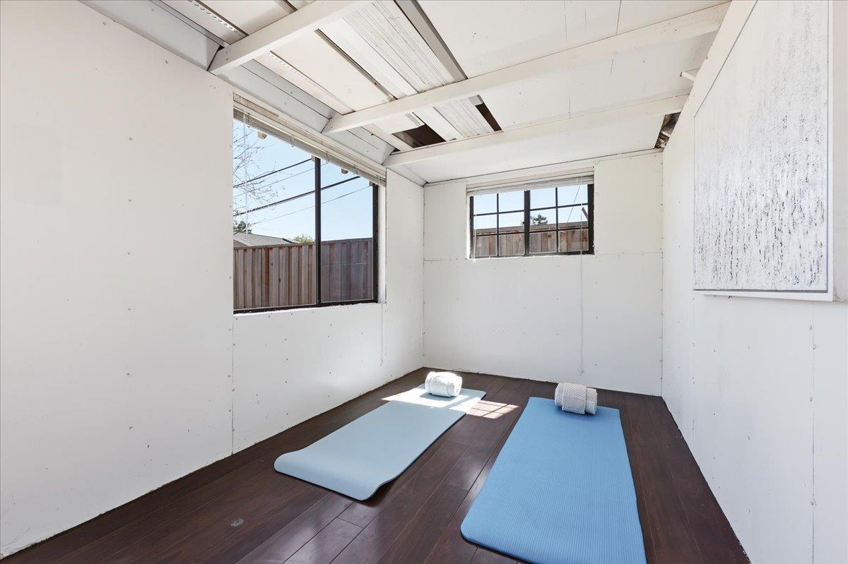 Detail Gallery Image 57 of 97 For 1019 Riverton Dr, San Carlos,  CA 94070 - 3 Beds | 1 Baths