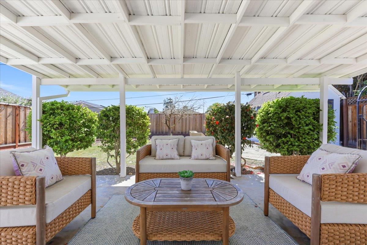 Detail Gallery Image 59 of 97 For 1019 Riverton Dr, San Carlos,  CA 94070 - 3 Beds | 1 Baths