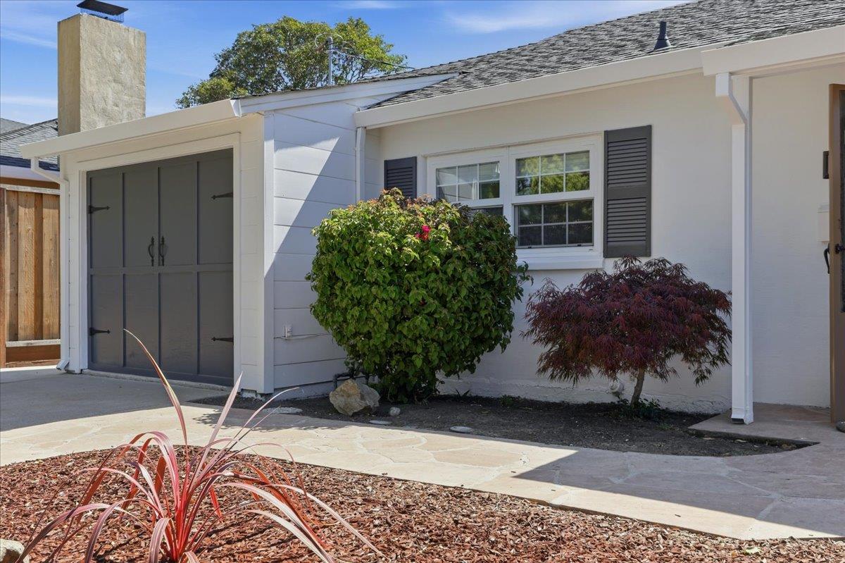 Detail Gallery Image 6 of 97 For 1019 Riverton Dr, San Carlos,  CA 94070 - 3 Beds | 1 Baths