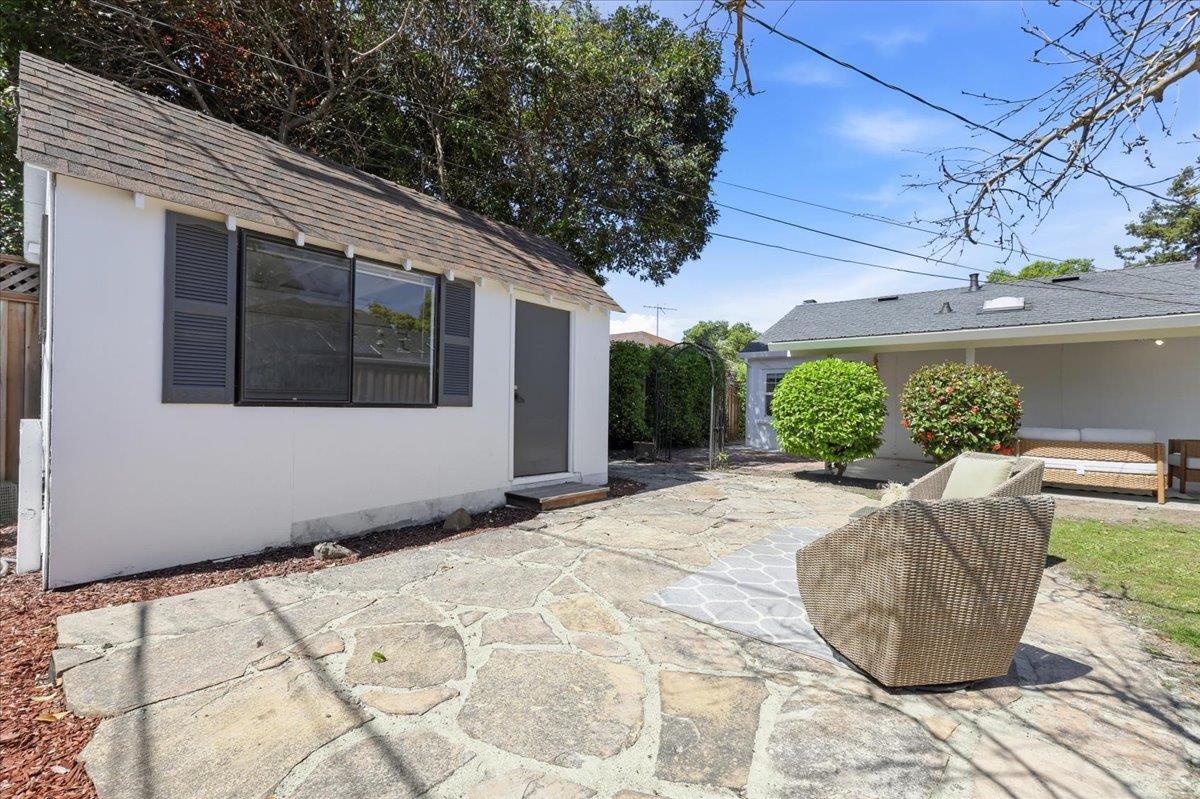 Detail Gallery Image 64 of 97 For 1019 Riverton Dr, San Carlos,  CA 94070 - 3 Beds | 1 Baths