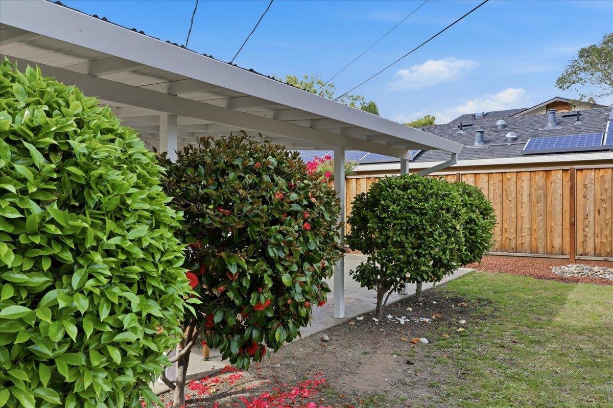 Detail Gallery Image 66 of 97 For 1019 Riverton Dr, San Carlos,  CA 94070 - 3 Beds | 1 Baths