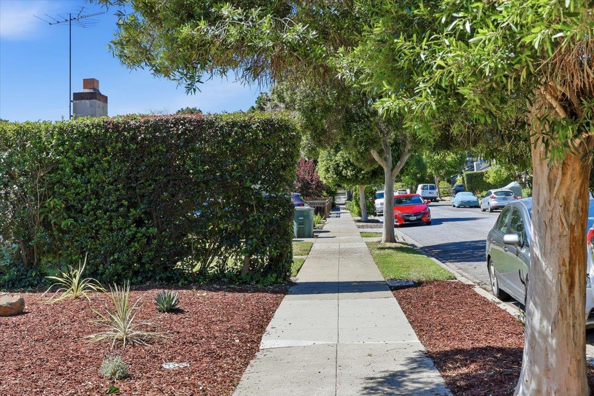 Detail Gallery Image 68 of 97 For 1019 Riverton Dr, San Carlos,  CA 94070 - 3 Beds | 1 Baths