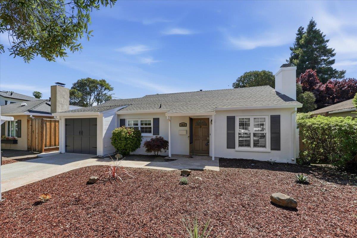 Detail Gallery Image 69 of 97 For 1019 Riverton Dr, San Carlos,  CA 94070 - 3 Beds | 1 Baths