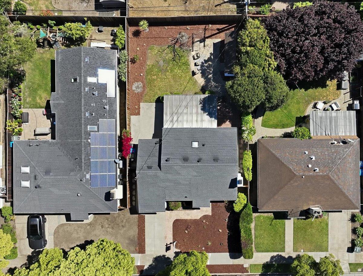 Detail Gallery Image 71 of 97 For 1019 Riverton Dr, San Carlos,  CA 94070 - 3 Beds | 1 Baths