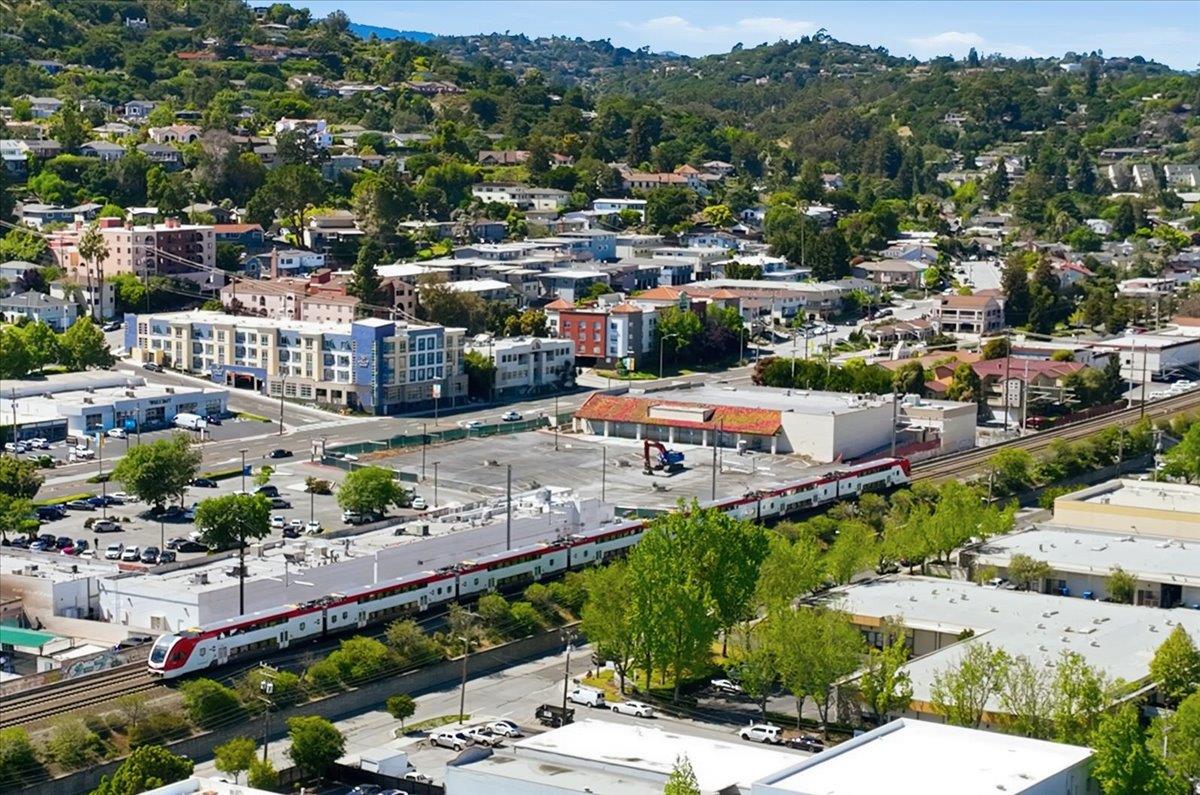 Detail Gallery Image 76 of 97 For 1019 Riverton Dr, San Carlos,  CA 94070 - 3 Beds | 1 Baths