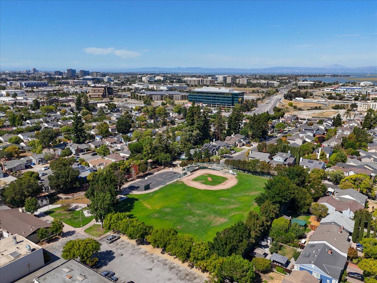 Detail Gallery Image 77 of 97 For 1019 Riverton Dr, San Carlos,  CA 94070 - 3 Beds | 1 Baths