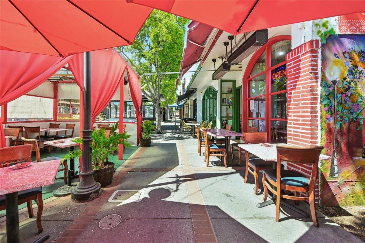 Detail Gallery Image 79 of 97 For 1019 Riverton Dr, San Carlos,  CA 94070 - 3 Beds | 1 Baths