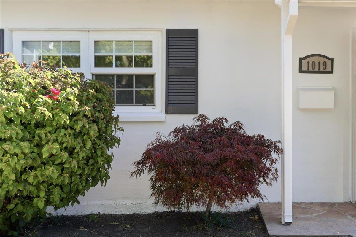 Detail Gallery Image 8 of 97 For 1019 Riverton Dr, San Carlos,  CA 94070 - 3 Beds | 1 Baths