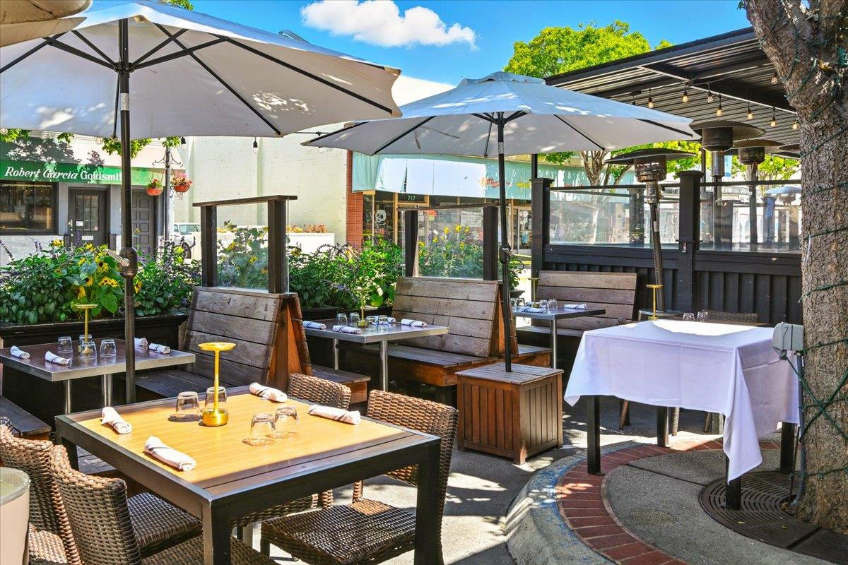 Detail Gallery Image 80 of 97 For 1019 Riverton Dr, San Carlos,  CA 94070 - 3 Beds | 1 Baths