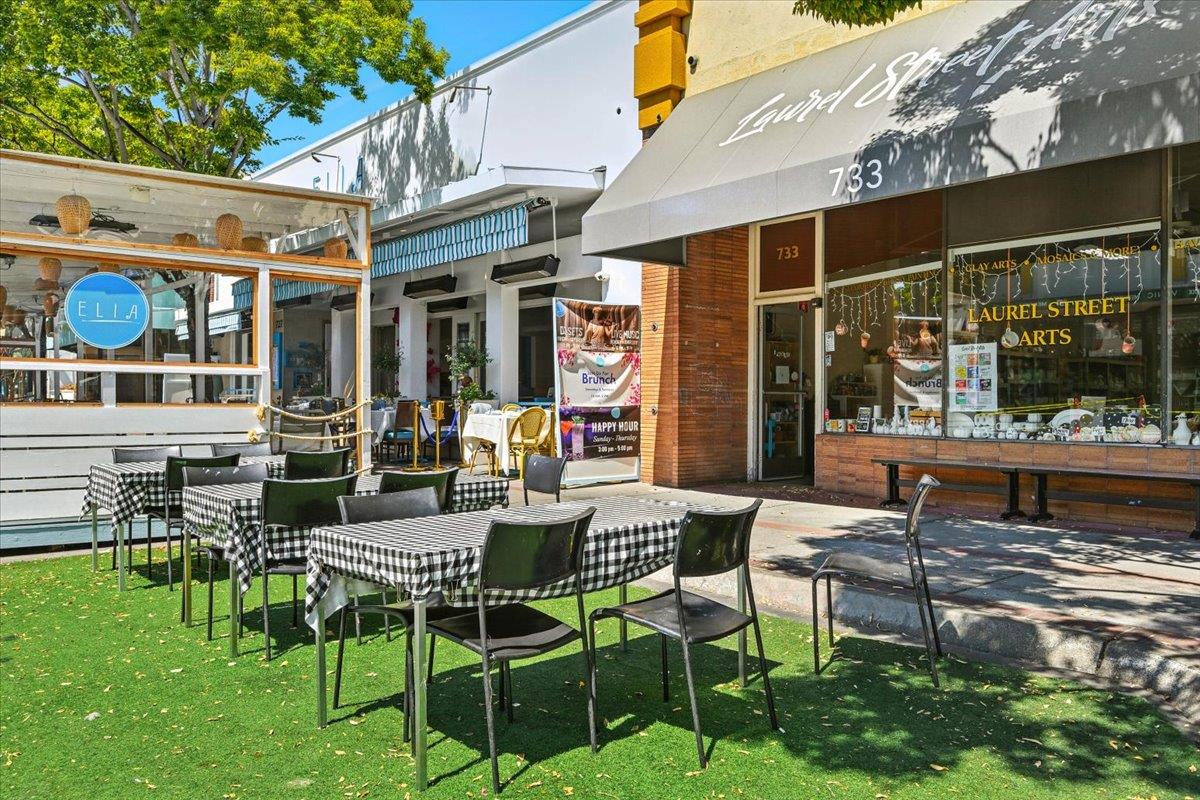 Detail Gallery Image 81 of 97 For 1019 Riverton Dr, San Carlos,  CA 94070 - 3 Beds | 1 Baths