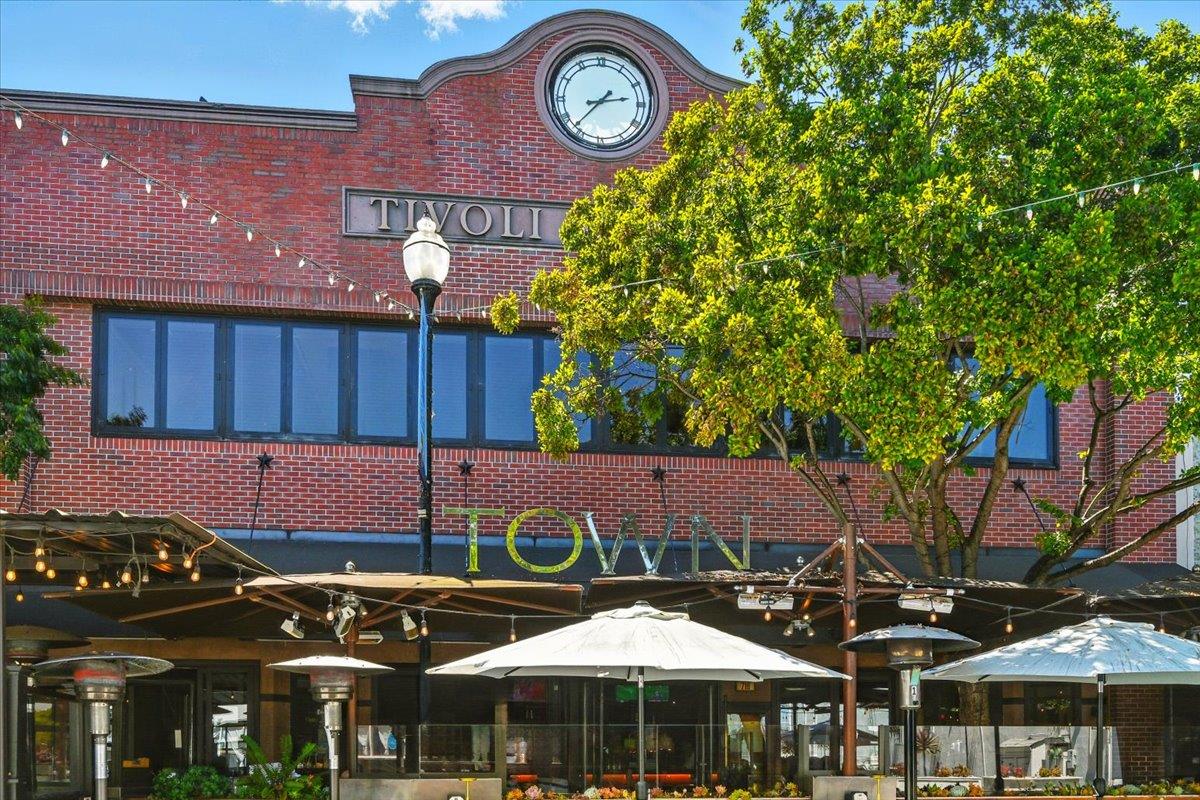 Detail Gallery Image 82 of 97 For 1019 Riverton Dr, San Carlos,  CA 94070 - 3 Beds | 1 Baths