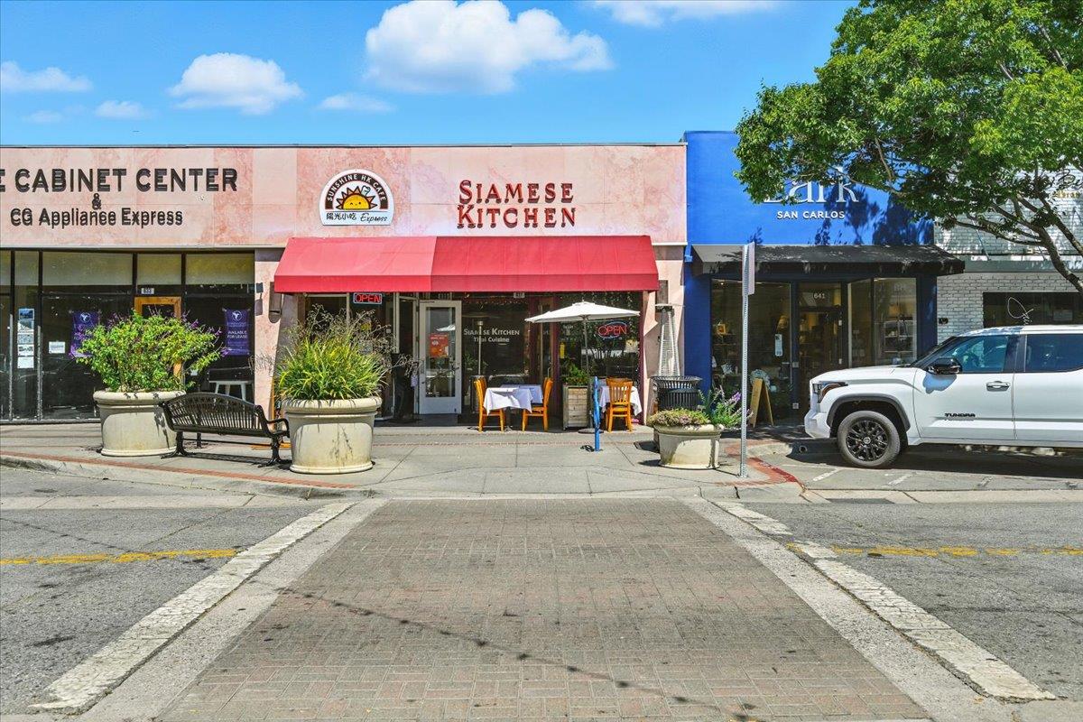 Detail Gallery Image 83 of 97 For 1019 Riverton Dr, San Carlos,  CA 94070 - 3 Beds | 1 Baths