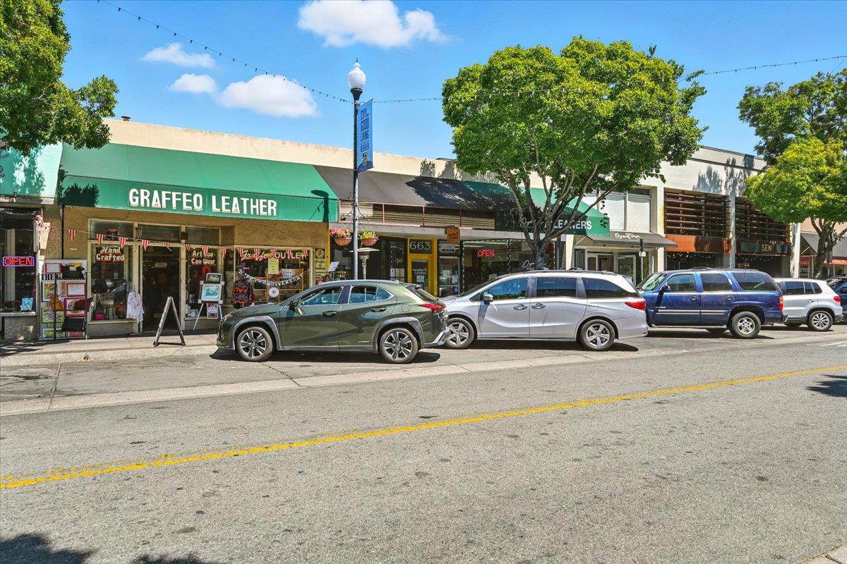 Detail Gallery Image 84 of 97 For 1019 Riverton Dr, San Carlos,  CA 94070 - 3 Beds | 1 Baths