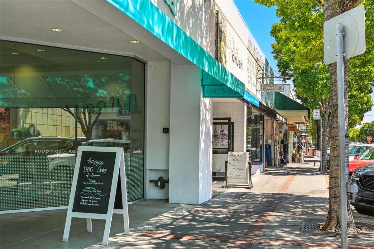 Detail Gallery Image 88 of 97 For 1019 Riverton Dr, San Carlos,  CA 94070 - 3 Beds | 1 Baths