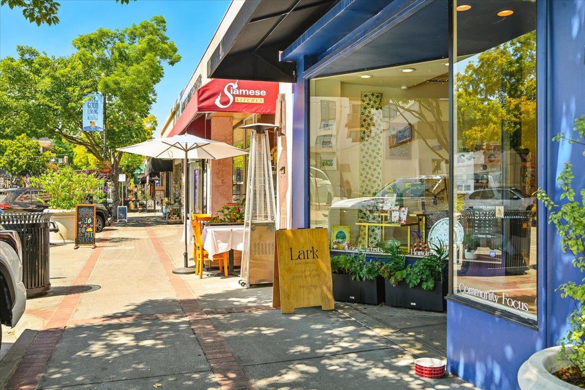 Detail Gallery Image 89 of 97 For 1019 Riverton Dr, San Carlos,  CA 94070 - 3 Beds | 1 Baths