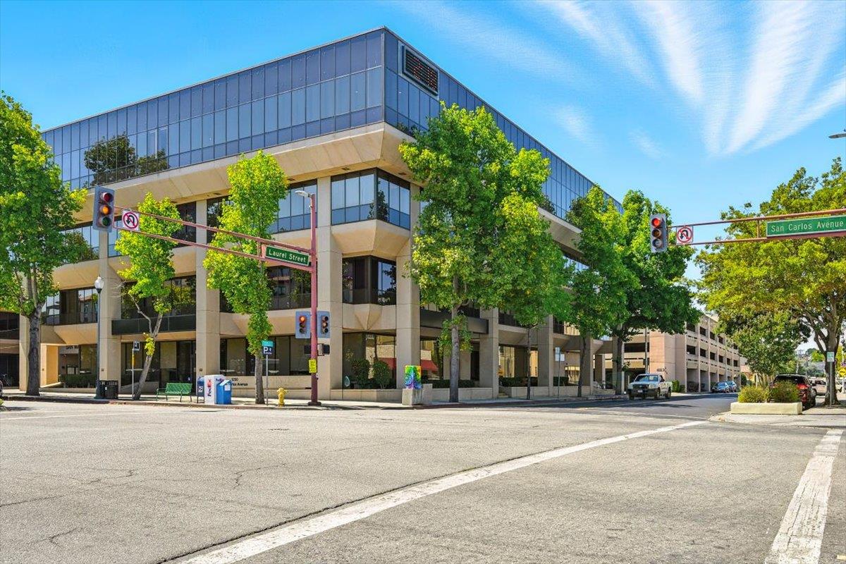 Detail Gallery Image 90 of 97 For 1019 Riverton Dr, San Carlos,  CA 94070 - 3 Beds | 1 Baths