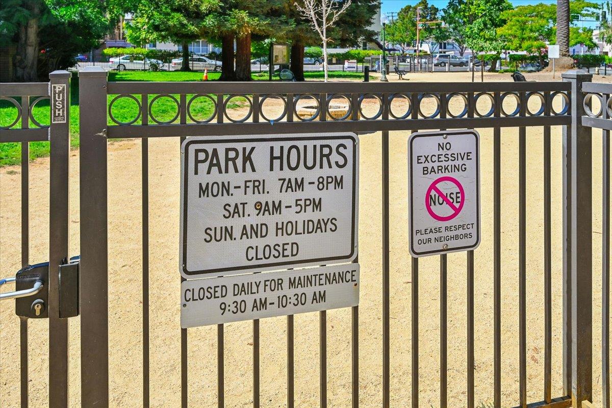 Detail Gallery Image 91 of 97 For 1019 Riverton Dr, San Carlos,  CA 94070 - 3 Beds | 1 Baths