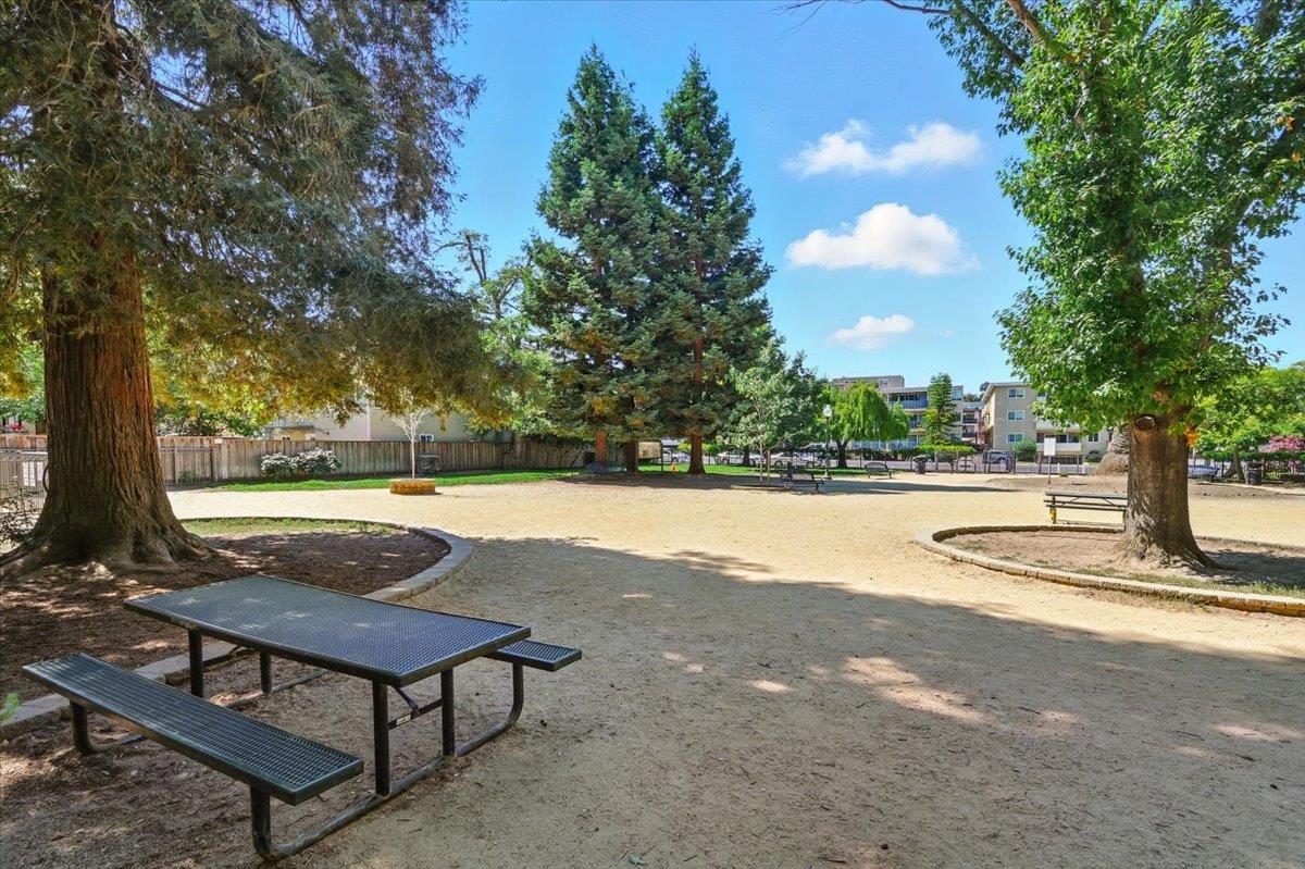 Detail Gallery Image 92 of 97 For 1019 Riverton Dr, San Carlos,  CA 94070 - 3 Beds | 1 Baths