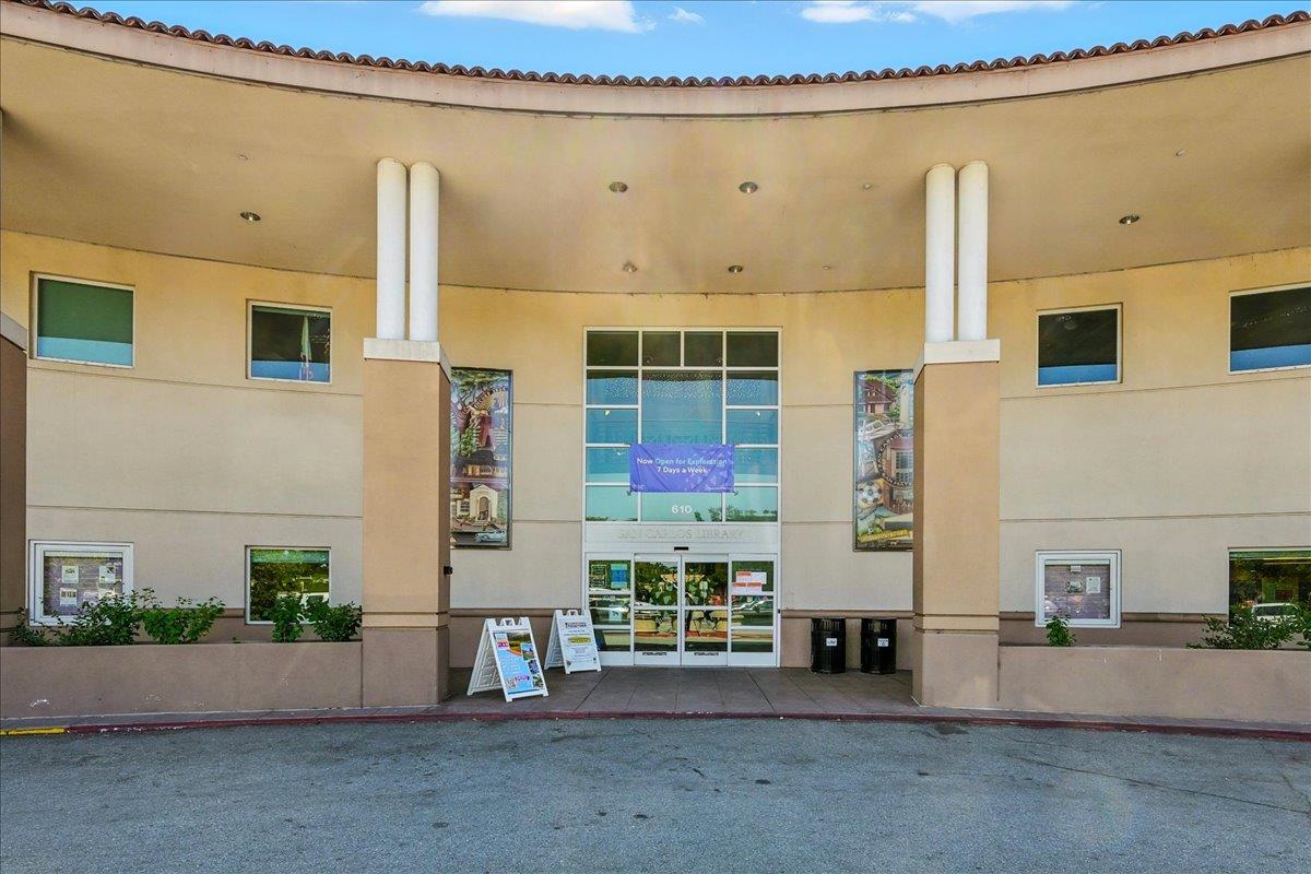 Detail Gallery Image 94 of 97 For 1019 Riverton Dr, San Carlos,  CA 94070 - 3 Beds | 1 Baths