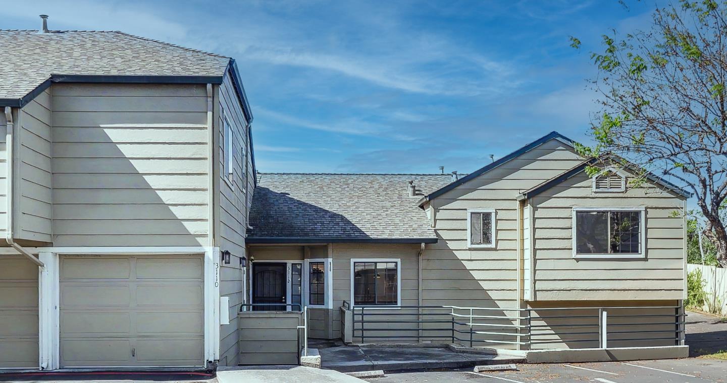 Photo #1: ML82041908 Listing: Photo #1