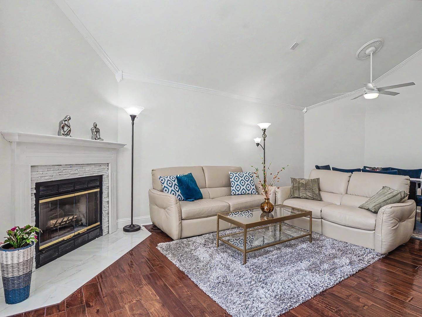 Photo #10: ML82041908 Listing: Photo #10