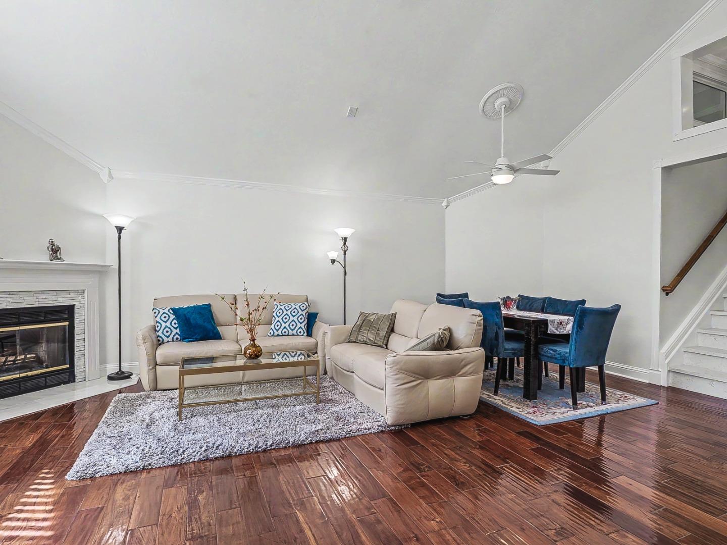 Photo #11: ML82041908 Listing: Photo #11
