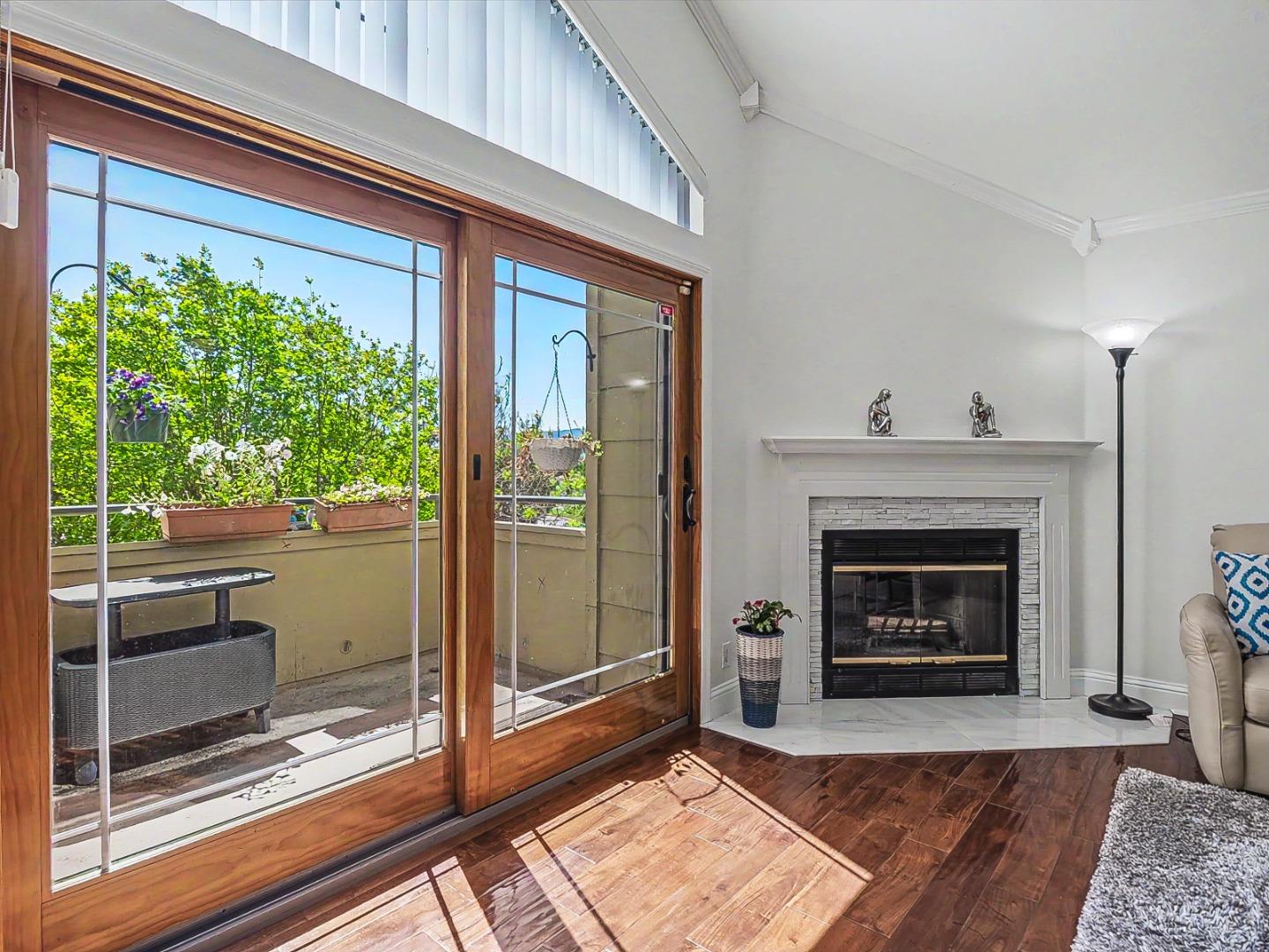 Photo #12: ML82041908 Listing: Photo #12
