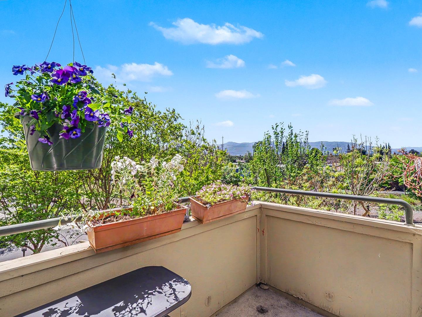 Photo #13: ML82041908 Listing: Photo #13