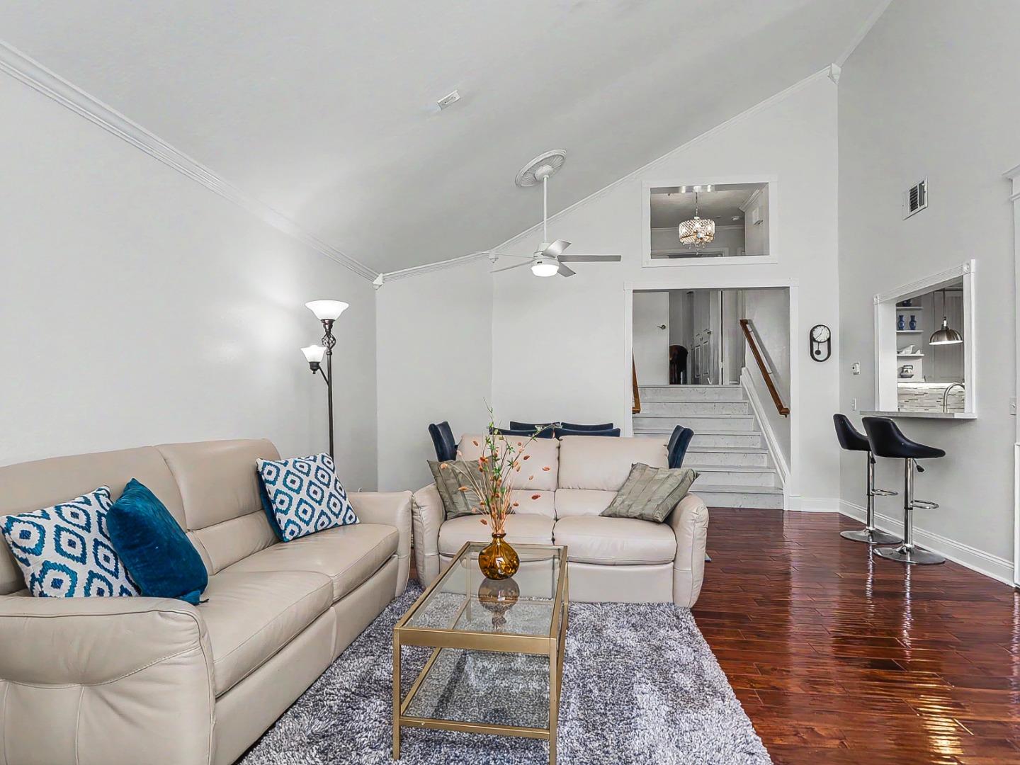 Photo #14: ML82041908 Listing: Photo #14