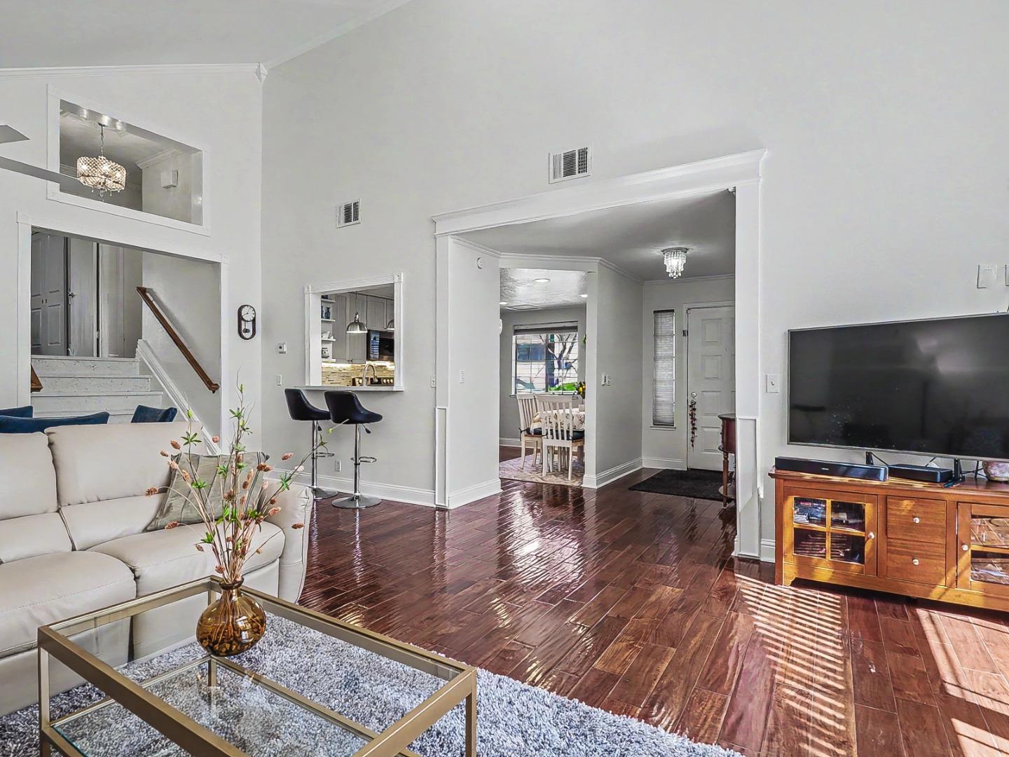 Photo #15: ML82041908 Listing: Photo #15