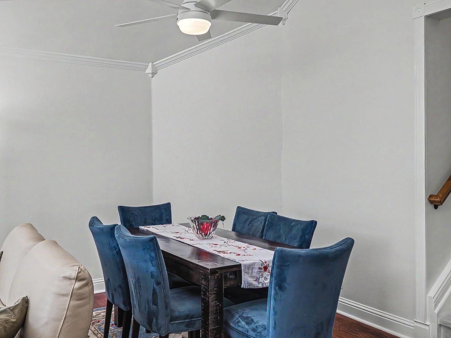 Photo #16: ML82041908 Listing: Photo #16