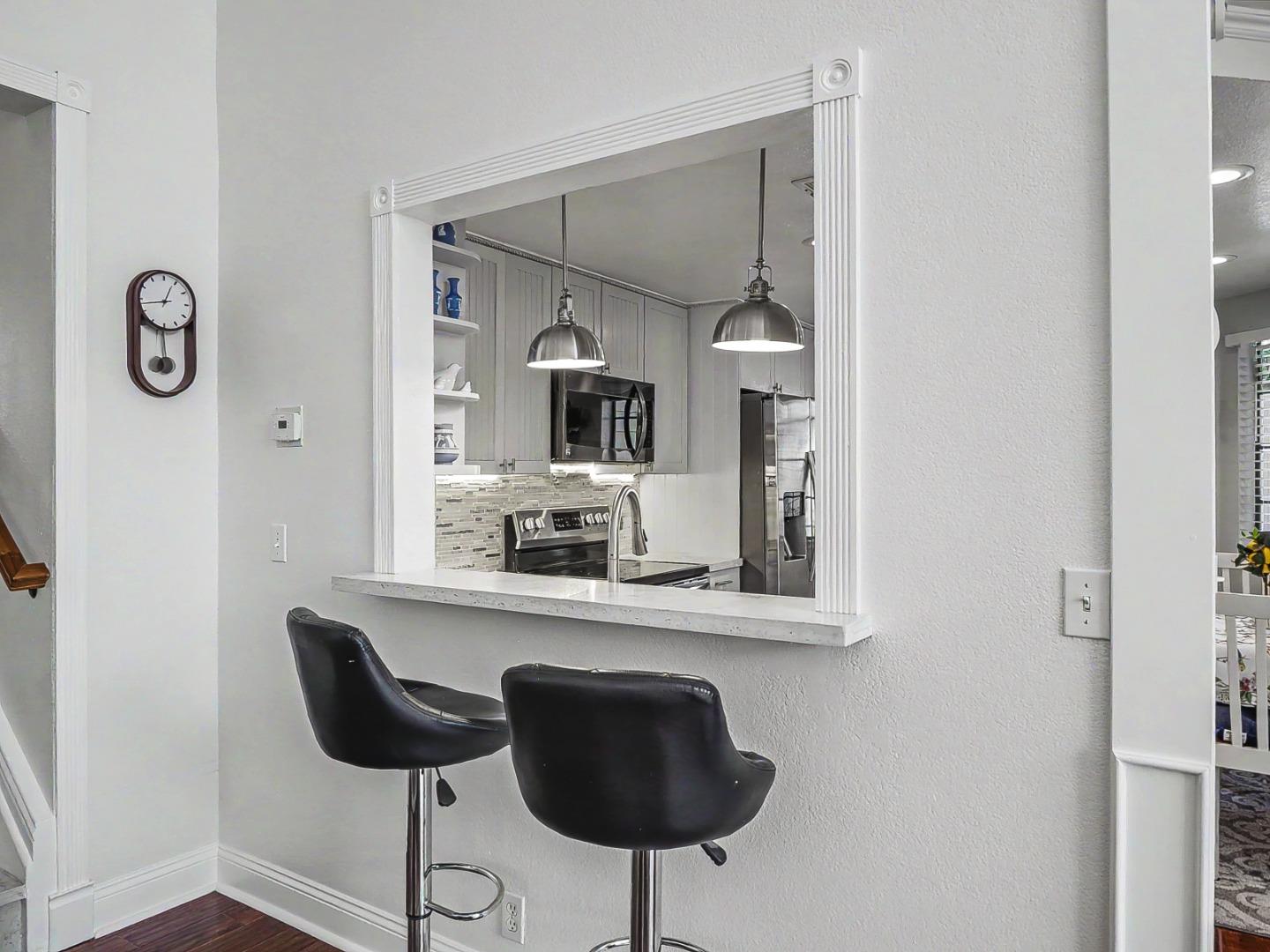 Photo #17: ML82041908 Listing: Photo #17