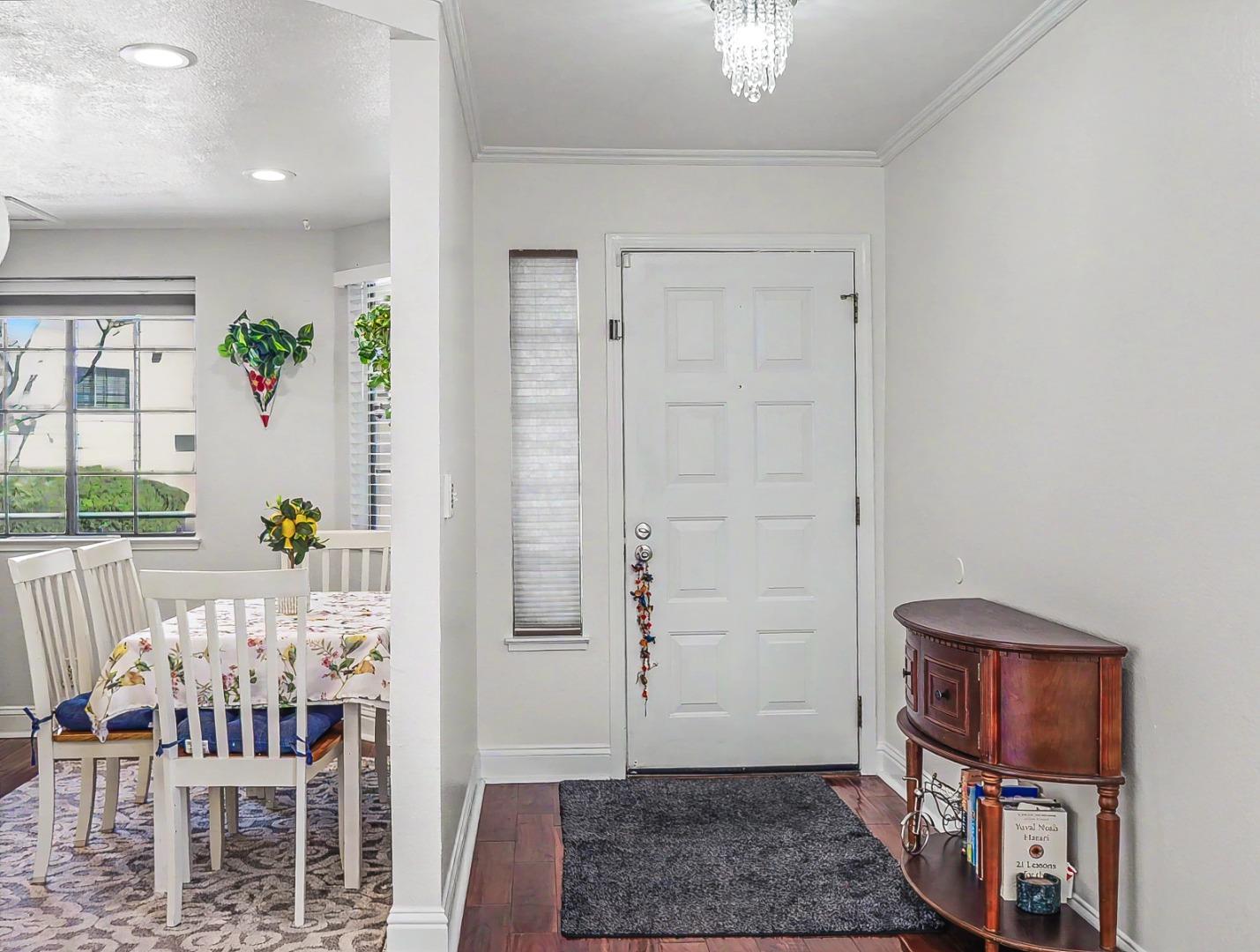 Photo #18: ML82041908 Listing: Photo #18