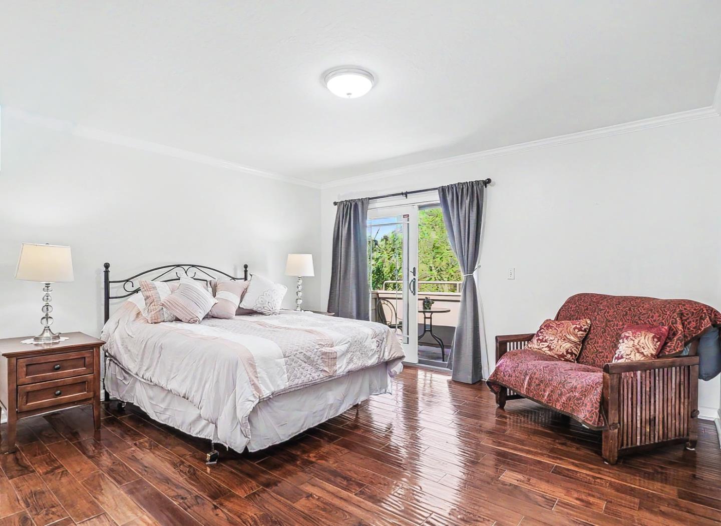 Photo #19: ML82041908 Listing: Photo #19