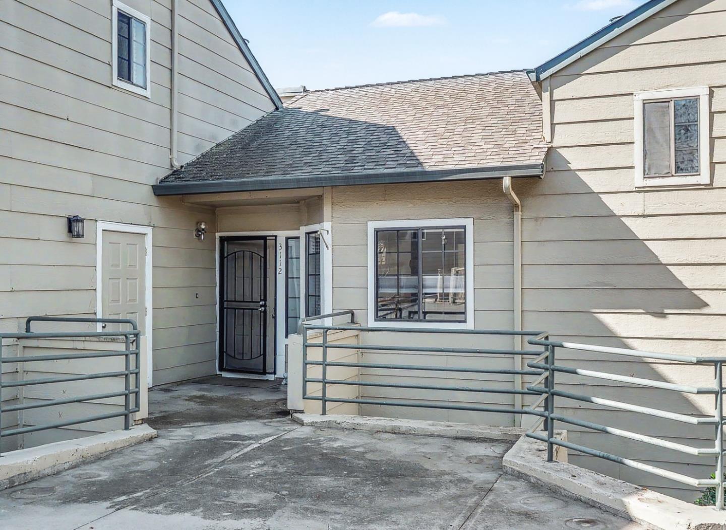 Photo #2: ML82041908 Listing: Photo #2