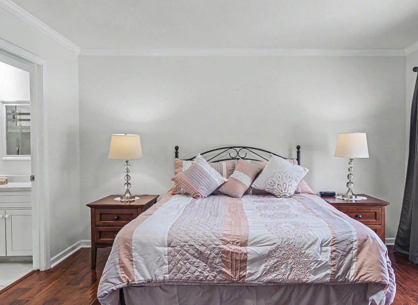 Photo #20: ML82041908 Listing: Photo #20