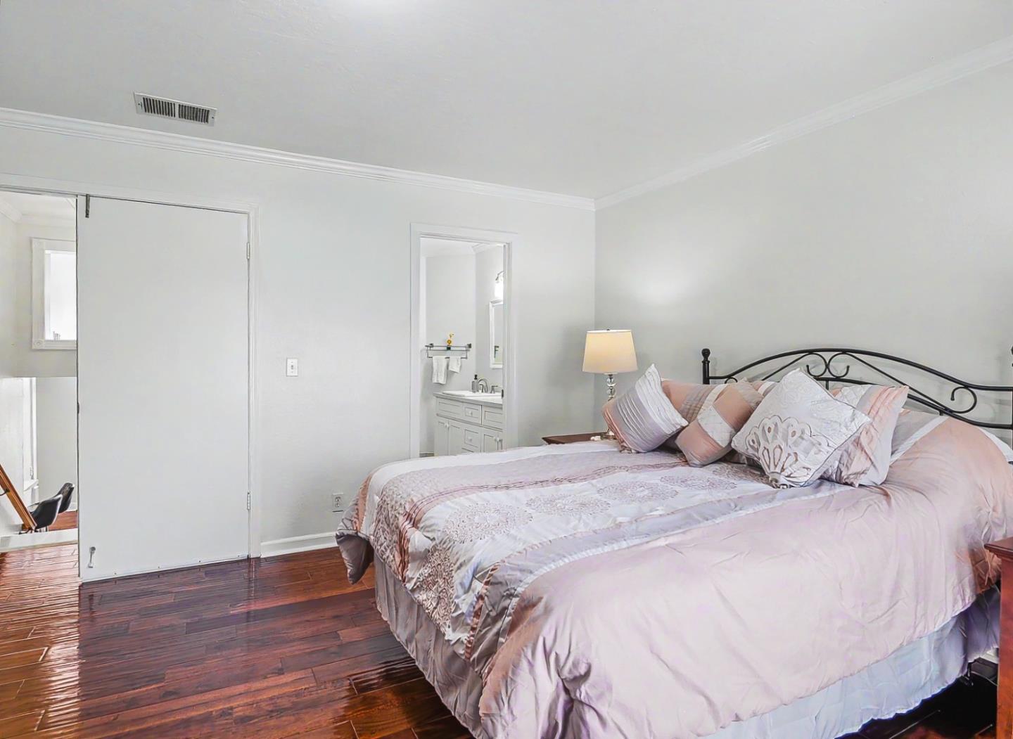 Photo #21: ML82041908 Listing: Photo #21