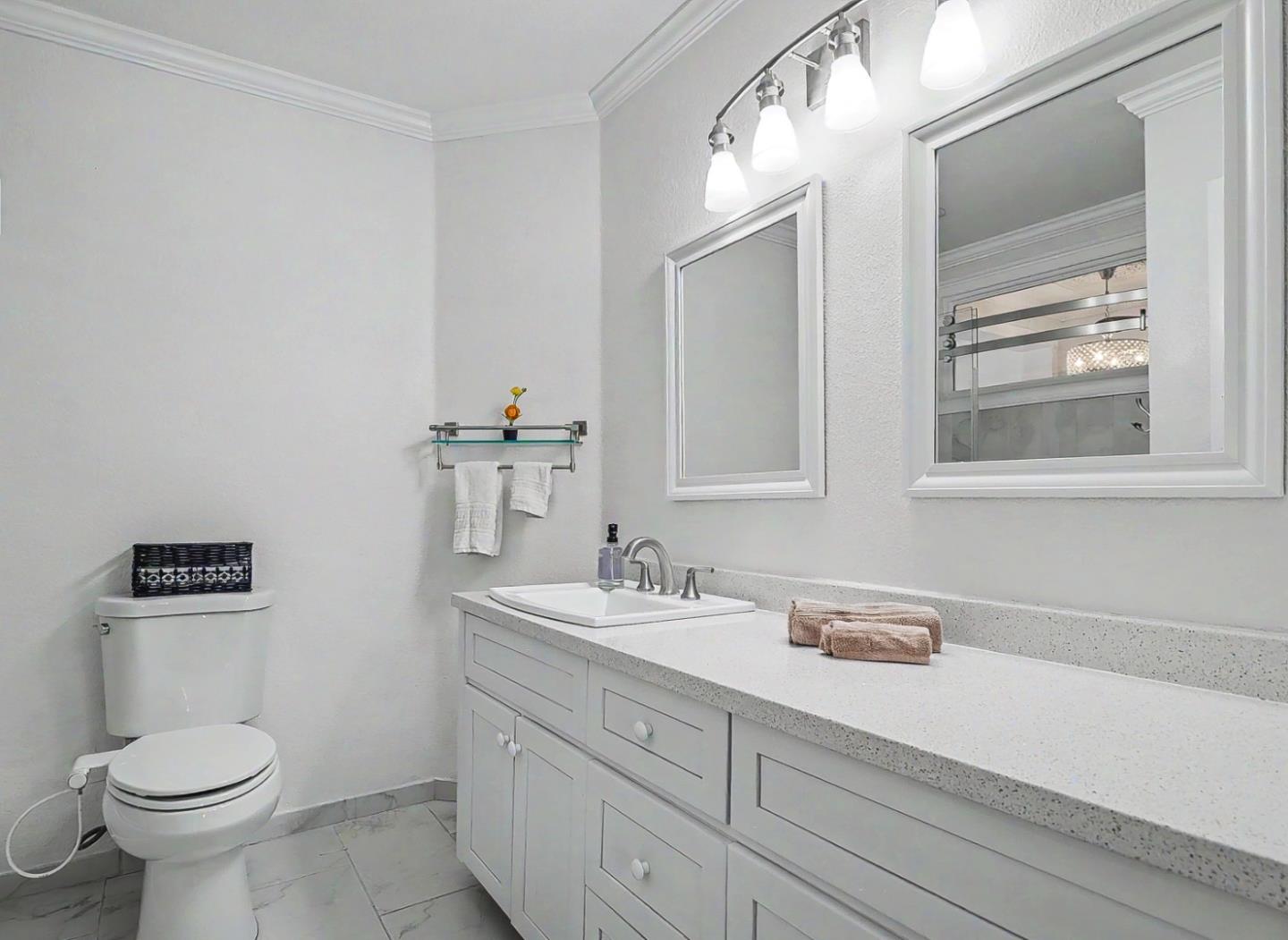 Photo #22: ML82041908 Listing: Photo #22