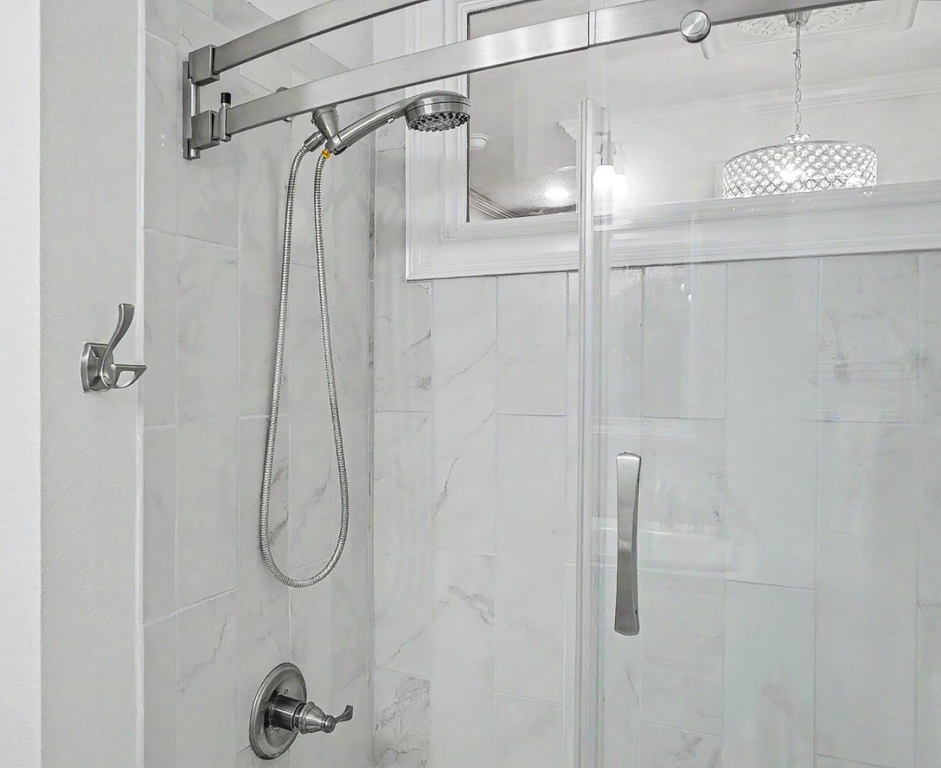 Photo #23: ML82041908 Listing: Photo #23