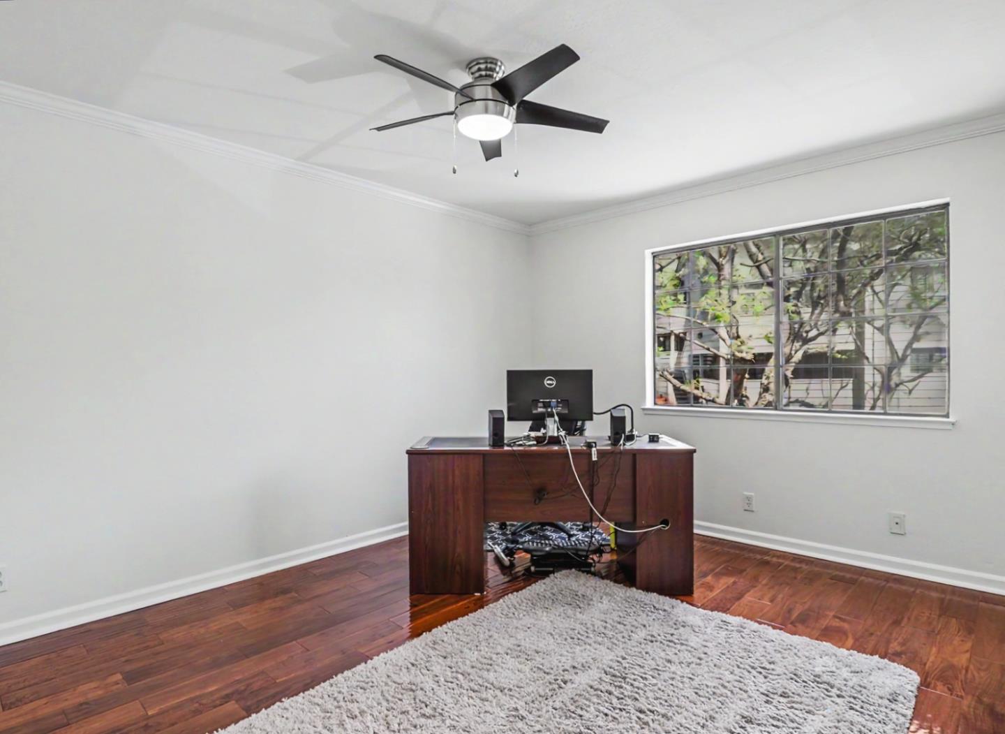 Photo #24: ML82041908 Listing: Photo #24