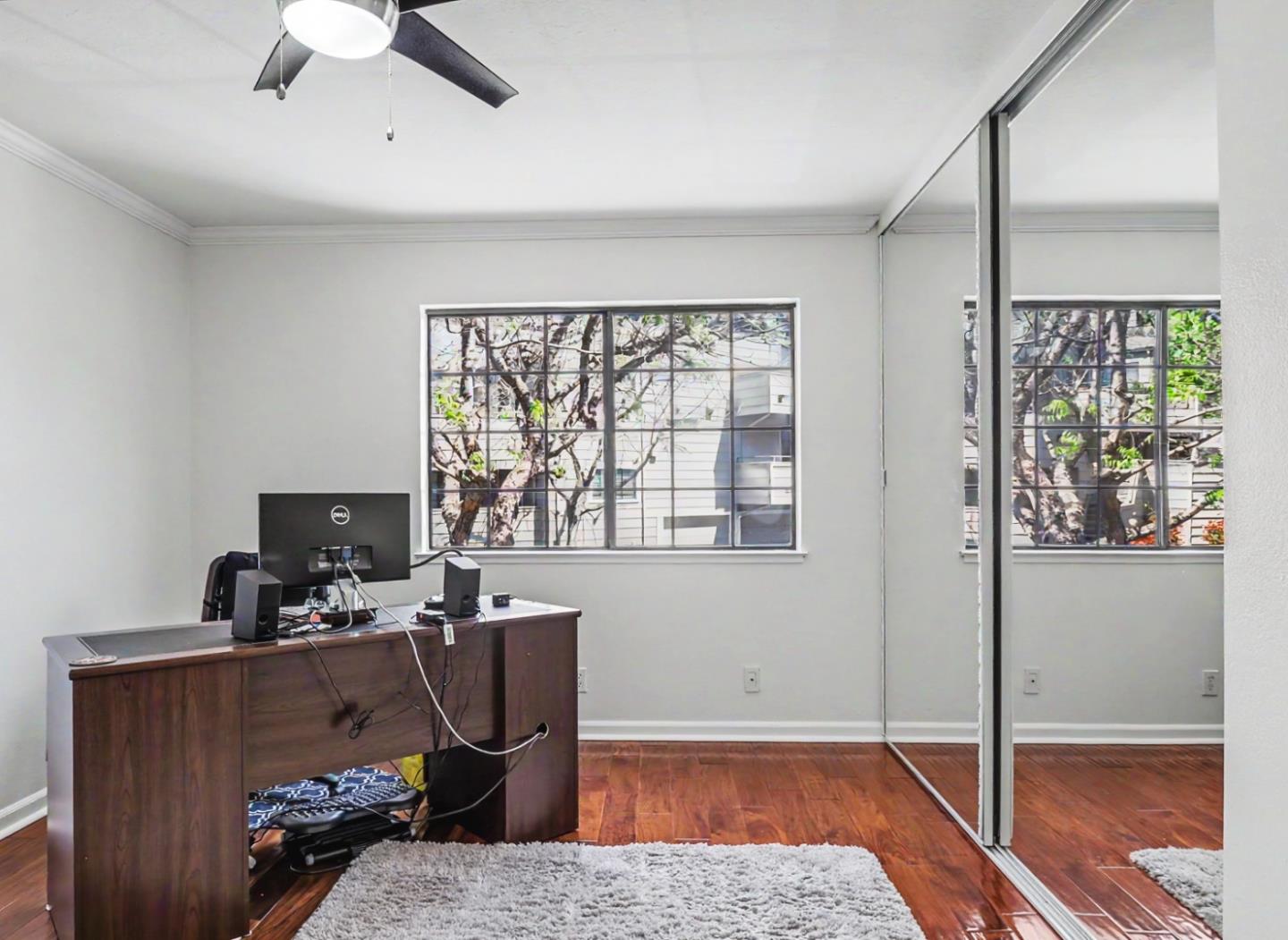 Photo #25: ML82041908 Listing: Photo #25