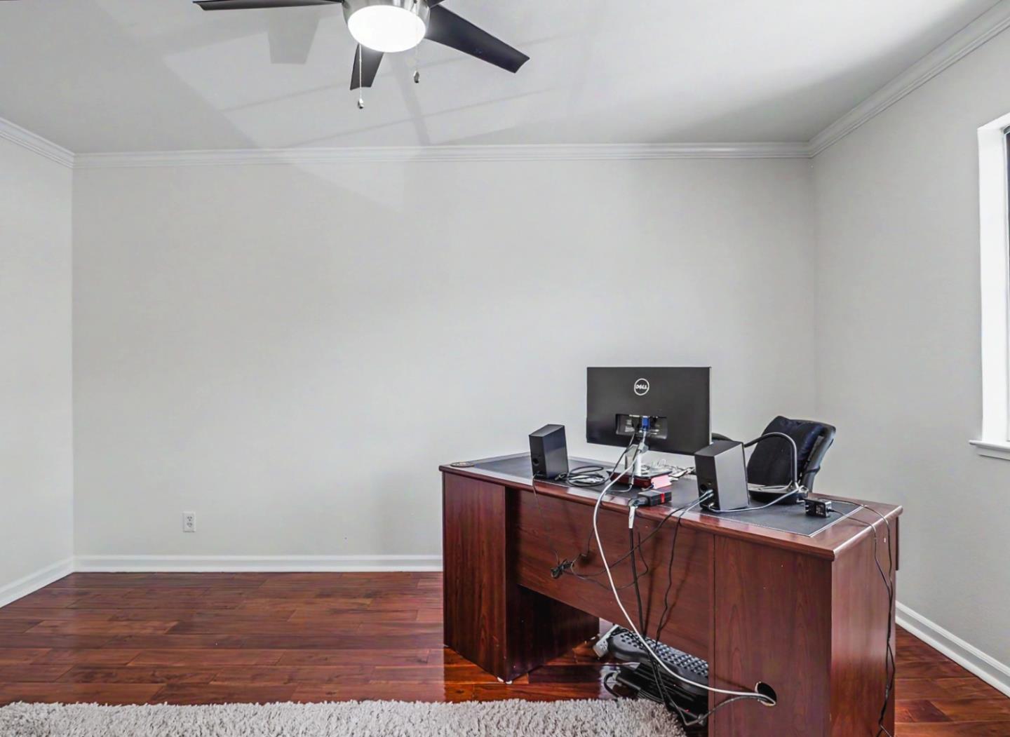 Photo #26: ML82041908 Listing: Photo #26