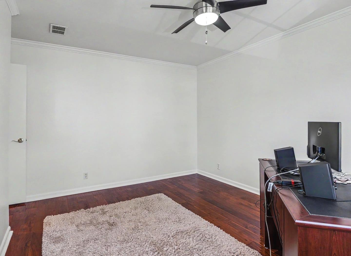 Photo #27: ML82041908 Listing: Photo #27