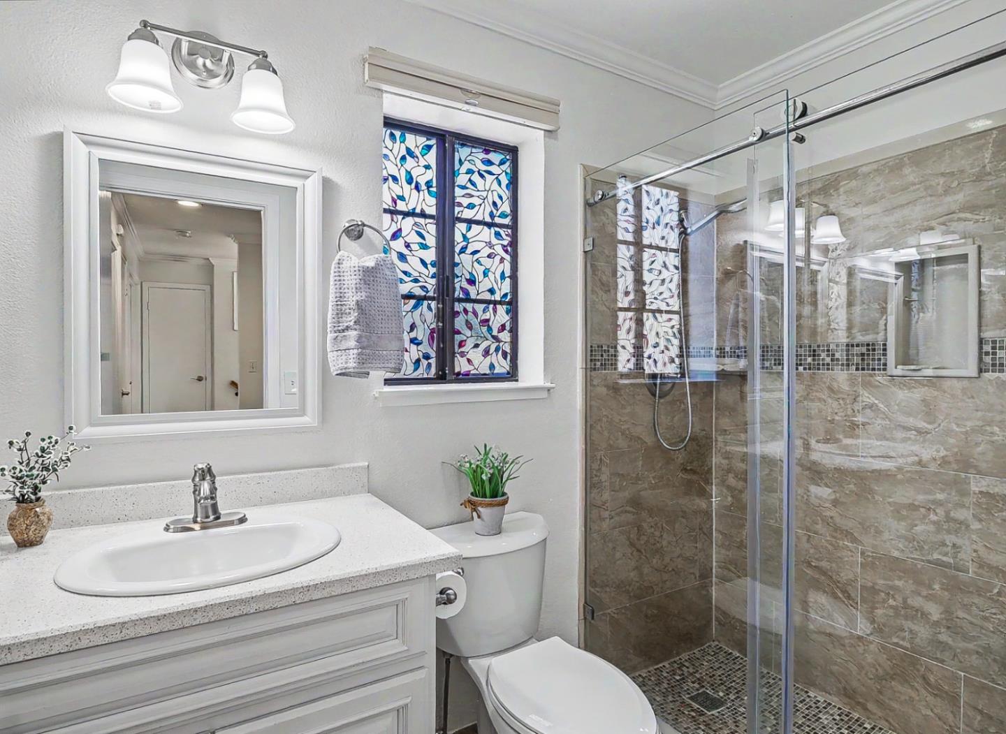 Photo #28: ML82041908 Listing: Photo #28