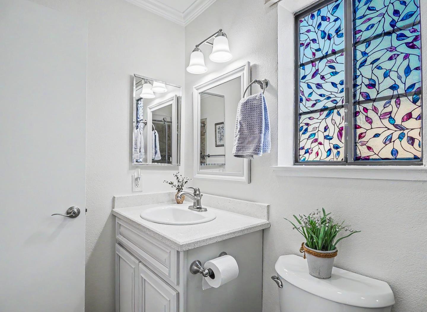 Photo #29: ML82041908 Listing: Photo #29