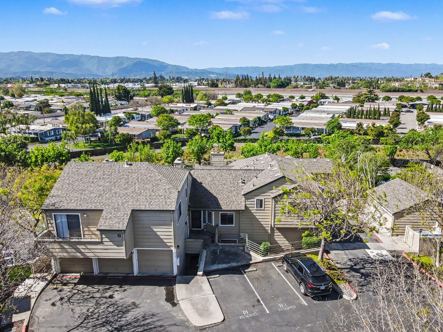 Photo #3: ML82041908 Listing: Photo #3