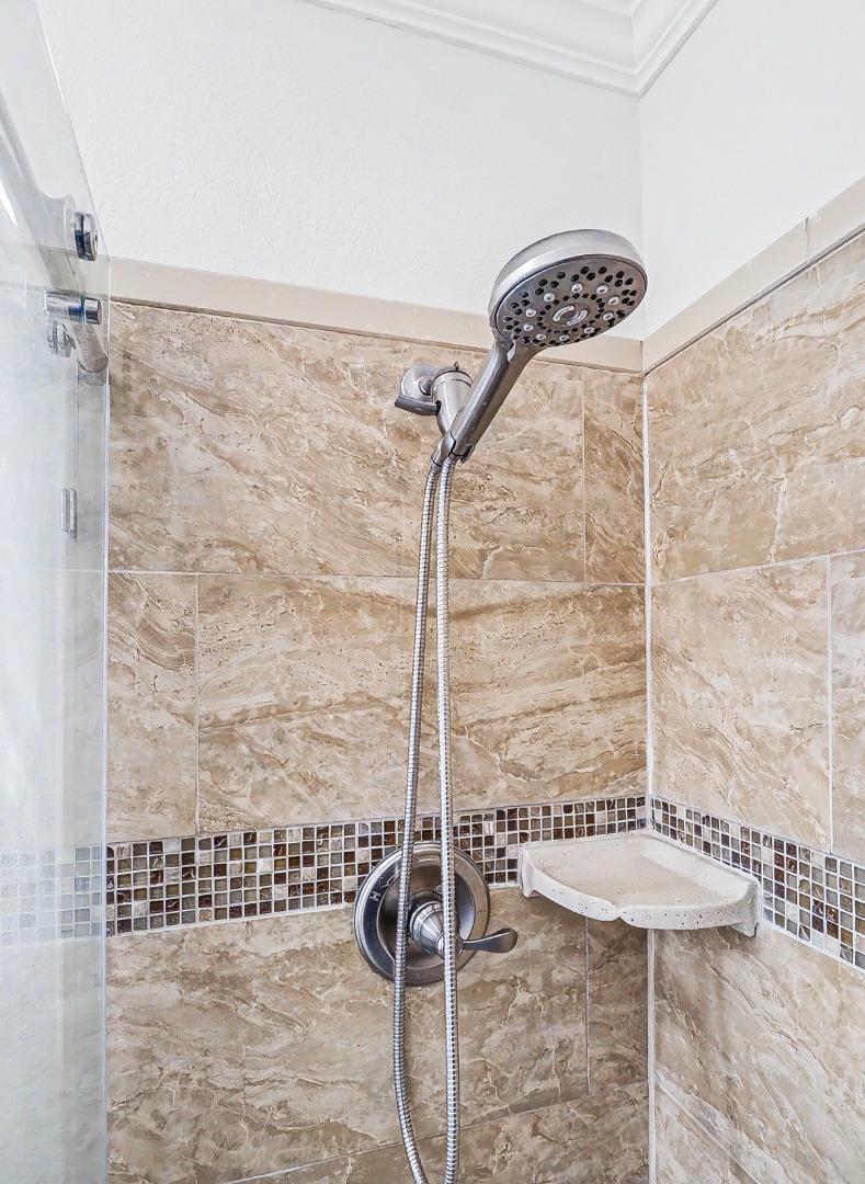 Photo #30: ML82041908 Listing: Photo #30