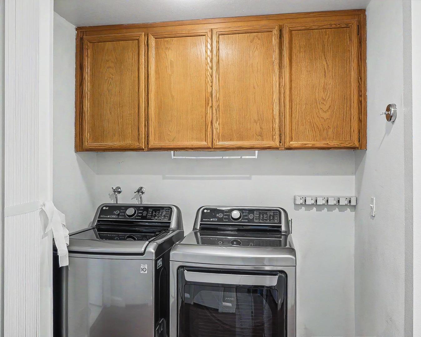 Photo #31: ML82041908 Listing: Photo #31