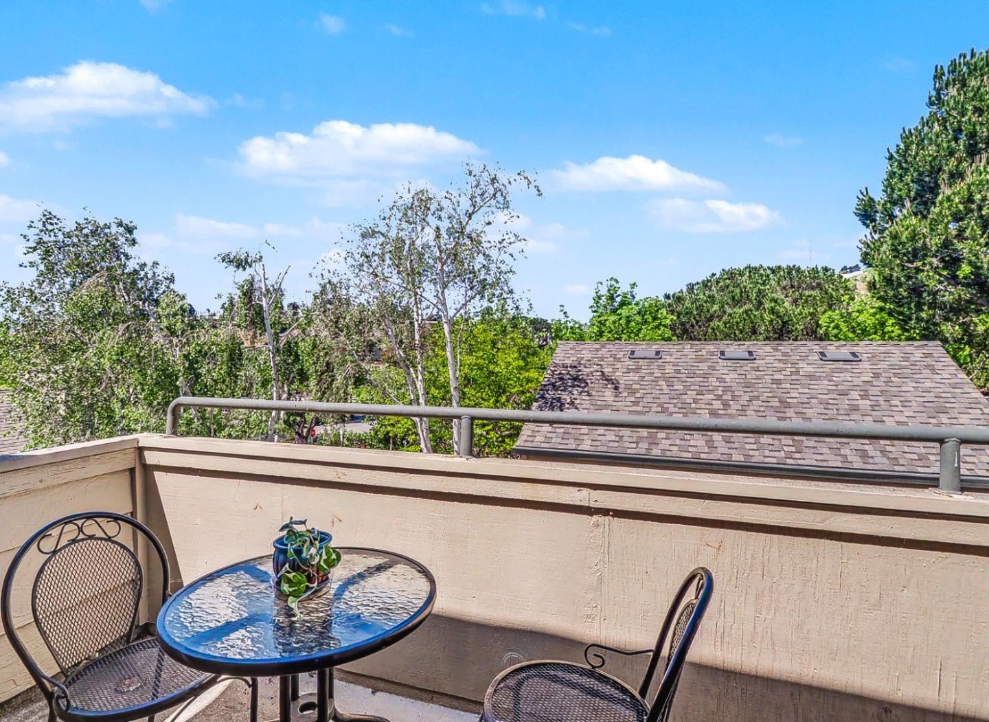 Photo #33: ML82041908 Listing: Photo #33