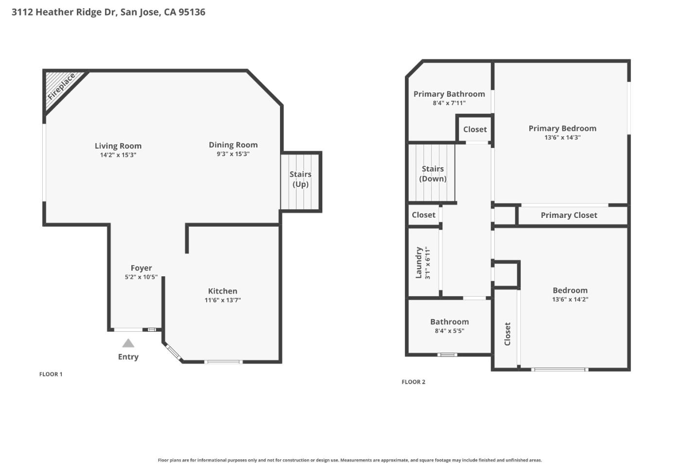 Photo #36: ML82041908 Listing: Photo #36